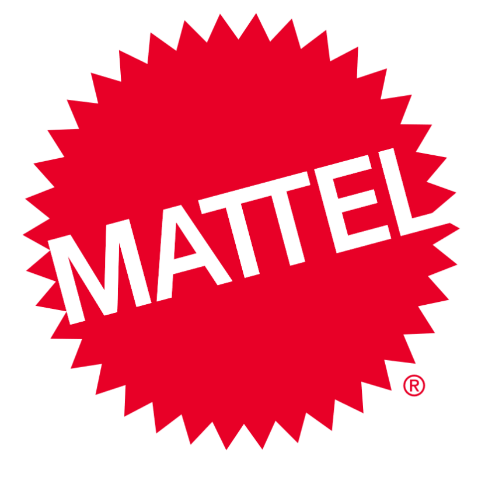 Mattel a Milestone vydávají Hot Wheels Unleashed
