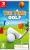 Tee Time Golf SWITCH (CODE IN A BOX)