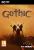 Gothic 1 Remake PC