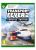 Transport Fever 2 Console Edition XBOX ONE / XBOX SERIES X