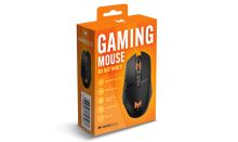 MX MD7 Wired Gaming Mouse (1)