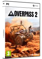 Overpass 2 PC