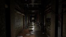 Vampire: The Masquerade – Bloodlines 2 Day One Edition PC (4)
