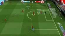 Sociable Soccer 24 PC