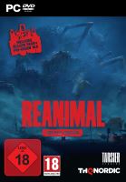 Reanimal Deluxe PC
