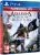 Assassin&#39;s Creed 4: Black Flag PS4