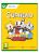 Cuphead Physical Edition XBOX ONE