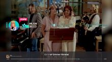Let’s Sing ABBA 2027 NSW (3)