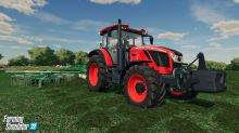 Farming Simulator slaví 15. výročí a 2,5 miliardy stažených modifikací