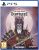 Deathless: The Hero Quest PS5