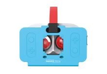 VR Switch Headset for Switch 2&1 (6)