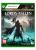Lords of the Fallen Deluxe Edition XBOX SERIES X