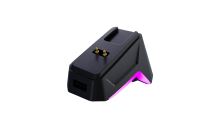 MX WM5 Wireless Gaming Mouse with RGB dock (4)
