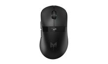 MX WM5 Wireless Gaming Mouse with RGB dock (2)