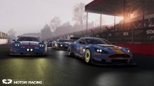 Diablo IV na Switch 2, burácení motorů a The Walking Dead (2)