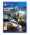 Autobahn - Police Simulator 3 Complete Edition PS4