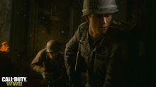 Call of Duty: WWII XBOX ONE