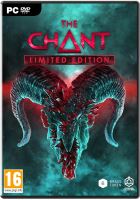 The Chant Limited Edition PC