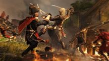 Assassin's Creed 4: Black Flag Greatest Hits XBOX ONE