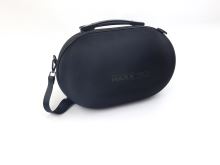 VR Carry Case Kit (Universal VR)