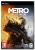 Metro 2039 PC