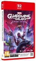 Marvel's Guardians of the Galaxy: Encore Edition SWITCH 2 (1)