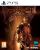 Gothic II Complete Classic PS5