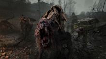 Metro 2039 PC (5)
