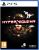 Hyperviolent PS5
