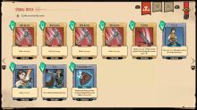 Deathless: The Hero Quest PS5 (3)