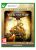 Warhammer 40k: Inquisitor Martyr Ultimate Edition XBOX SERIES X