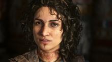Resonance: A Plague Tale Legacy XBOX SERIES X (15)