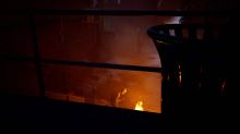 Vampire: The Masquerade – Bloodlines 2 Day One Edition PC (6)