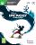 Disney Epic Mickey: Rebrushed XBOX SERIES X