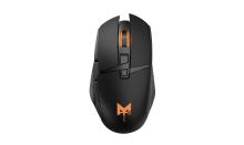 MX MD7 Wired Gaming Mouse (2)