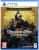 Kingdom Come: Deliverance II Gold Edition PS5