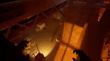 Vampire: The Masquerade – Bloodlines 2 Day One Edition PC (11)