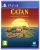 Catan Console Edition PS4