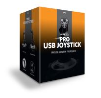 Pro USB Joystick for PC