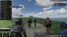 Pro Cycling Manager 2024 PC
