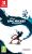 Disney Epic Mickey: Rebrushed SWITCH
