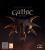 Gothic Remake Collector&#39;s Edition PC
