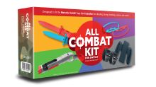 All Combat Kit SWITCH