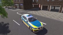 Autobahn Police Simulator 2 SWITCH