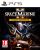 Warhammer 40,000: Space Marine 2 Gold PS5