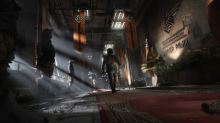 Metro 2039 Deluxe Edition PC (13)