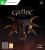 Gothic Remake Collector&#39;s Edition XBOX SERIES X