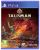 Talisman: Digital Edition – 40th Anniversary Collection PS4