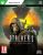 S.T.A.L.K.E.R. 2: Heart of Chornobyl Limited Edition XBOX SERIES X
