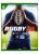 Rugby 25 XBOX SERIES X